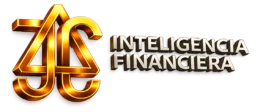JAC Inteligencia Financiera